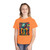 Disco Fever Nights - Youth Midweight Tee