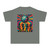 Disco Fever Nights - Youth Midweight Tee