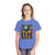 Disco Fever Nights - Youth Midweight Tee