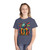Disco Fever Nights - Youth Midweight Tee