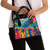 Disco Fever Nights - Shoulder Handbag