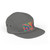 Disco Fever Nights - 5 Panel Cap (Embroidery)