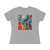 Disco Fever Nights - Women's Cotton Tee