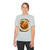 Savory Symphony - Youth Competitor Tee