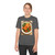 Savory Symphony - Youth Competitor Tee