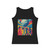 Disco Fever Nights - Women's Tank Top