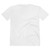Savory Symphony - Men's Lightweight V-Neck Tee