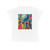 Disco Fever Nights - Ladies' Cotton T-Shirt