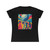 Disco Fever Nights - Ladies' Cotton T-Shirt