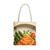Savory Symphony - Tote Bag (AOP)