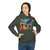 Disco Fever Nights - Unisex Cruiser 2.0 Hoodie
