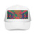 Disco Fever Nights - Foam Trucker Hat (Embroidery)