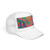 Disco Fever Nights - Foam Trucker Hat (Embroidery)