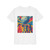 Disco Fever Nights - Youth Short Sleeve Tee