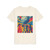 Disco Fever Nights - Youth Short Sleeve Tee