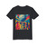Disco Fever Nights - Youth Short Sleeve Tee