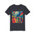 Disco Fever Nights - Youth Short Sleeve Tee
