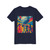 Disco Fever Nights - Youth Short Sleeve Tee