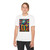 Disco Fever Nights - Youth Competitor Tee