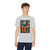Disco Fever Nights - Youth Competitor Tee