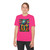 Disco Fever Nights - Youth Competitor Tee
