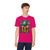 Disco Fever Nights - Youth Competitor Tee