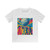 Disco Fever Nights - Kids Softstyle Tee