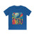 Disco Fever Nights - Kids Softstyle Tee