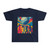 Disco Fever Nights - Youth Ultra Cotton Tee