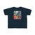 Disco Fever Nights - Toddler's Fine Jersey Tee
