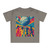 Disco Fever Nights - Baby T-Shirt