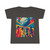 Disco Fever Nights - Toddler T-shirt