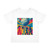 Disco Fever Nights - Infant Cotton Jersey Tee