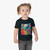 Disco Fever Nights - Infant Cotton Jersey Tee