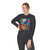 Disco Fever Nights - Youth Long Sleeve Competitor Tee
