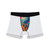Disco Fever Nights - Men's Boxers (AOP)