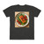 Savory Symphony - Men's Fine Jersey Tee