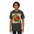 Savory Symphony - Men's Fine Jersey Tee