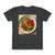 Savory Symphony - Men's Fine Jersey Tee