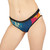 Disco Fever Nights - Women's Underwear (AOP)