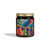 Disco Fever Nights - Scented Candles, Coconut Apricot Wax (4oz, 9oz)