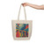 Disco Fever Nights - Canvas Shopping Tote