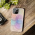 Ethereal Circle Symphony - Slim Phone Cases