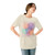 Ethereal Circle Symphony - Organic Staple T-shirt
