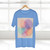 Ethereal Circle Symphony - Adult Staple Tee