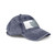Ethereal Circle Symphony - Vintage Cap (Embroidery)