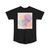 Ethereal Circle Symphony - Unisex Long Body Urban Tee