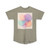 Ethereal Circle Symphony - Unisex Long Body Urban Tee