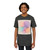 Ethereal Circle Symphony - Men's Fine Jersey Tee