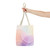 Ethereal Circle Symphony - Tote Bag (AOP)